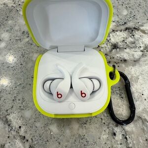 Beats Fit Pro Earbuds
